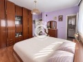Продава 3-СТАЕН, гр. Пловдив, Център, снимка 11