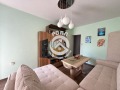 Продава 3-СТАЕН, гр. Пловдив, Център, снимка 7
