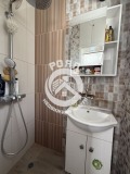 Продава 3-СТАЕН, гр. Пловдив, Център, снимка 12