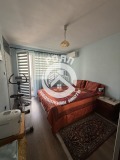 Продава 3-СТАЕН, гр. Пловдив, Център, снимка 15