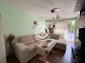 Продава 3-СТАЕН, гр. Пловдив, Център, снимка 8