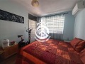 Продава 3-СТАЕН, гр. Пловдив, Център, снимка 13