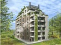 Продава 4-СТАЕН, гр. София, Овча купел, снимка 2