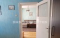 Продава 4-СТАЕН, гр. София, Илинден, снимка 9