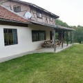 Продава КЪЩА, гр. Троян, област Ловеч, снимка 2