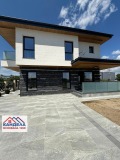 Продава КЪЩА, гр. Пловдив, Коматево, снимка 4