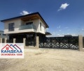 Продава КЪЩА, гр. Пловдив, Коматево, снимка 9