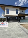 Продава КЪЩА, гр. Пловдив, Коматево, снимка 7