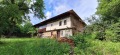 Продава КЪЩА, гр. Елена, област Велико Търново, снимка 6