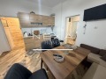 Продава КЪЩА, гр. Карлово, област Пловдив, снимка 10
