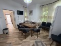 Продава КЪЩА, гр. Карлово, област Пловдив, снимка 12