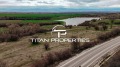 Продава КЪЩА, с. Пожарево, област София област, снимка 10
