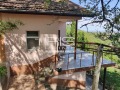 Продава ВИЛА, гр. Шумен, м-т Чашка, снимка 3