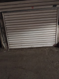 Продава ГАРАЖ, ПАРКОМЯСТО, гр. Пловдив, Кършияка, снимка 2