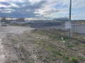 Продава ПАРЦЕЛ, гр. София, Орландовци, снимка 3