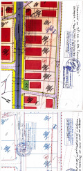 Продава ПАРЦЕЛ, гр. София, Орландовци, снимка 1