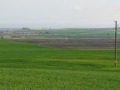 Продава ПАРЦЕЛ, гр. Каблешково, област Бургас, снимка 2