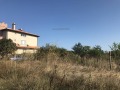 Продава ПАРЦЕЛ, гр. Бургас, Сарафово, снимка 2