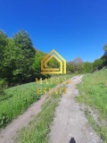 Продава ПАРЦЕЛ, гр. София, гр. Банкя, снимка 5