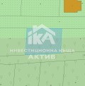 Продава ПАРЦЕЛ, с. Марково, област Пловдив, снимка 2