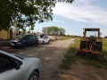 Продава ПАРЦЕЛ, с. Ягодово, област Пловдив, снимка 2