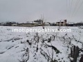 Продава ПАРЦЕЛ, с. Браниполе, област Пловдив, снимка 2