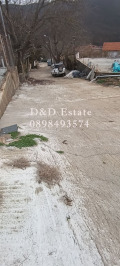 Продава ПАРЦЕЛ, с. Лясково, област Стара Загора, снимка 4