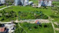 Продава ПАРЦЕЛ, гр. Шумен, Еверест, снимка 1