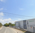 Продава ПАРЦЕЛ, гр. София, Суходол, снимка 2