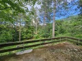 Продава ПАРЦЕЛ, гр. София, Княжево, снимка 4