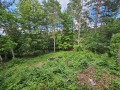 Продава ПАРЦЕЛ, гр. София, Княжево, снимка 6