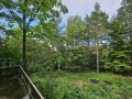 Продава ПАРЦЕЛ, гр. София, Княжево, снимка 5