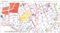 Продава ПАРЦЕЛ, гр. София, Княжево, снимка 1