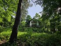 Продава ПАРЦЕЛ, гр. София, Княжево, снимка 3
