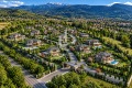 Продава ПАРЦЕЛ, гр. София, с. Владая, снимка 1