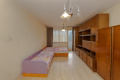Продава  1-стаен град София , Младост 4 , 42 кв.м | 79983378 - изображение [8]