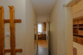 Продава  1-стаен град София , Младост 4 , 42 кв.м | 79983378 - изображение [3]