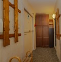 Продава  1-стаен град София , Младост 4 , 42 кв.м | 79983378 - изображение [2]