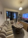 Продава 2-СТАЕН, град Плевен, Широк център • 65000 € • 57131353 — Holmes.bg