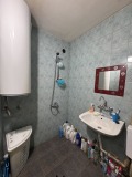 Продава 2-СТАЕН, град Плевен, Широк център • 65000 € • 57131353 — Holmes.bg