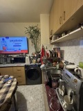 Продава 2-СТАЕН, град Плевен, Широк център • 65000 € • 57131353 — Holmes.bg