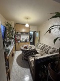 Продава 2-СТАЕН, град Плевен, Широк център • 65000 € • 57131353 — Holmes.bg