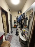 Продава 2-СТАЕН, град Плевен, Широк център • 65000 € • 57131353 — Holmes.bg