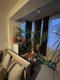 Продава 2-СТАЕН, град Плевен, Широк център • 65000 € • 57131353 — Holmes.bg