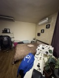 Продава 2-СТАЕН, град Плевен, Широк център • 65000 € • 57131353 — Holmes.bg