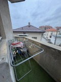 Продава 2-СТАЕН, град Плевен, Широк център • 65000 € • 57131353 — Holmes.bg