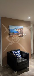 Продава 2-СТАЕН, град Бургас, Сарафово • 120000 € • 40083172 — Holmes.bg