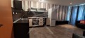 Продава 2-СТАЕН, град Бургас, Сарафово • 120000 € • 40083172 — Holmes.bg