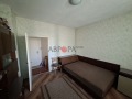 Продава 2-СТАЕН, град Бургас, Меден рудник - зона Д • 79500 € • 14035565 — Holmes.bg