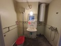 Продава 2-СТАЕН, град Бургас, Меден рудник - зона Д • 79500 € • 14035565 — Holmes.bg